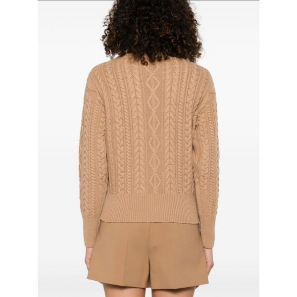 MAX MARA