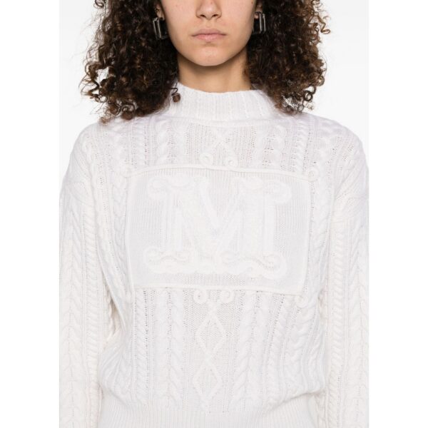 MAX MARA