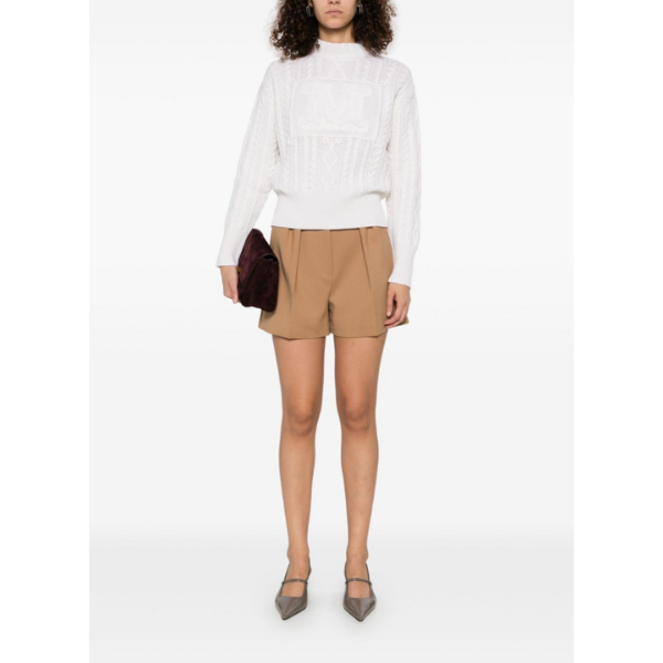 MAX MARA