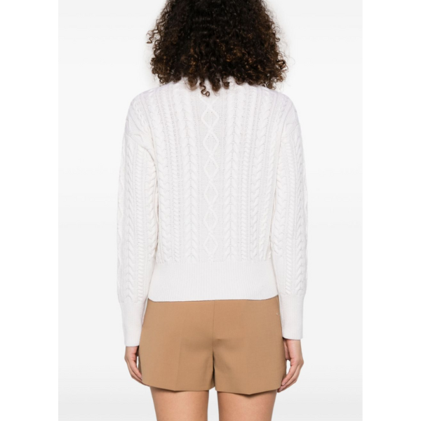MAX MARA