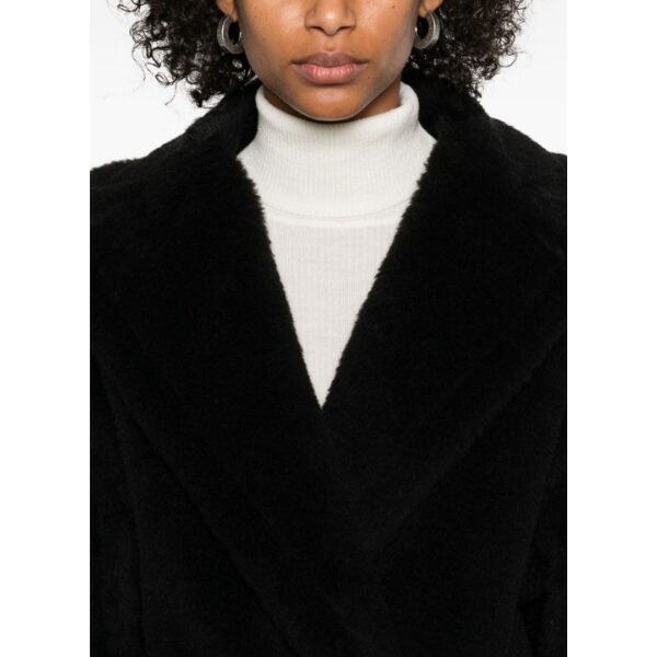 MAX MARA