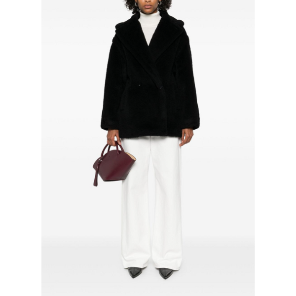 MAX MARA