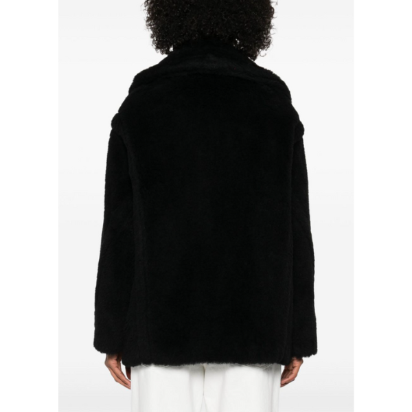 MAX MARA