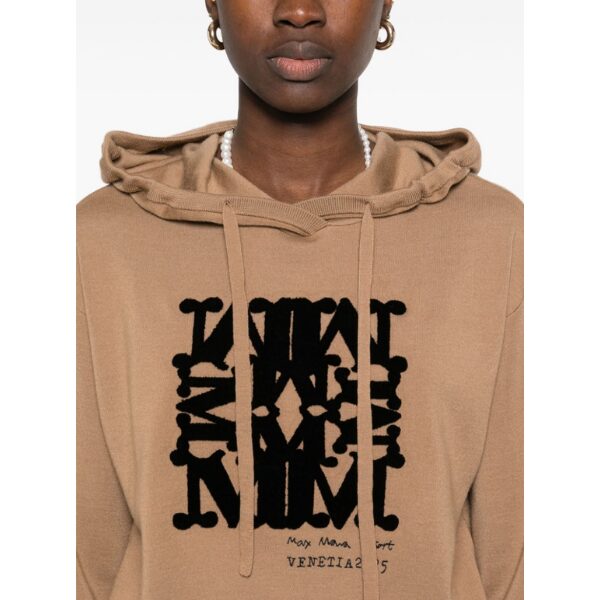 MAX MARA