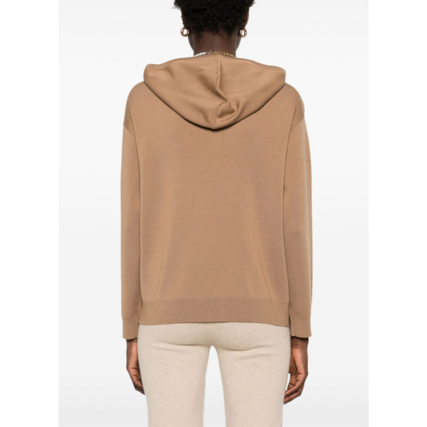 MAX MARA