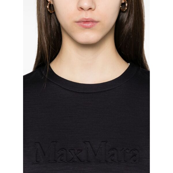 MAX MARA