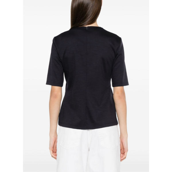 MAX MARA