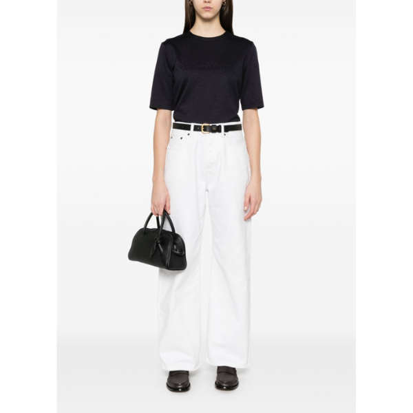 MAX MARA