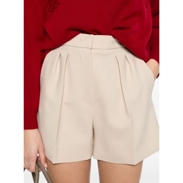 MAX MARA