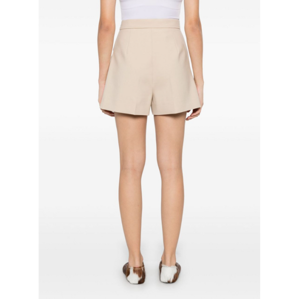 MAX MARA