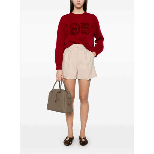 MAX MARA
