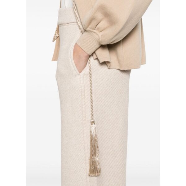 MAX MARA