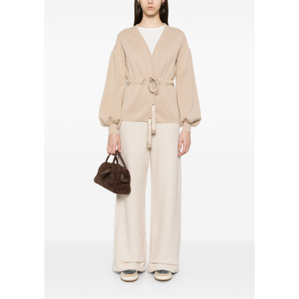 MAX MARA