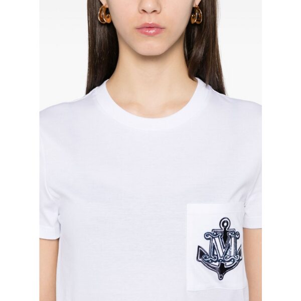 MAX MARA