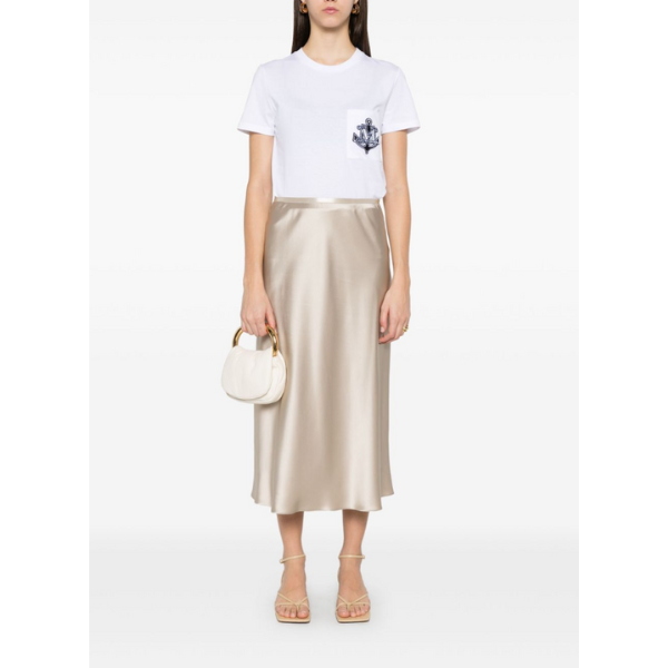 MAX MARA