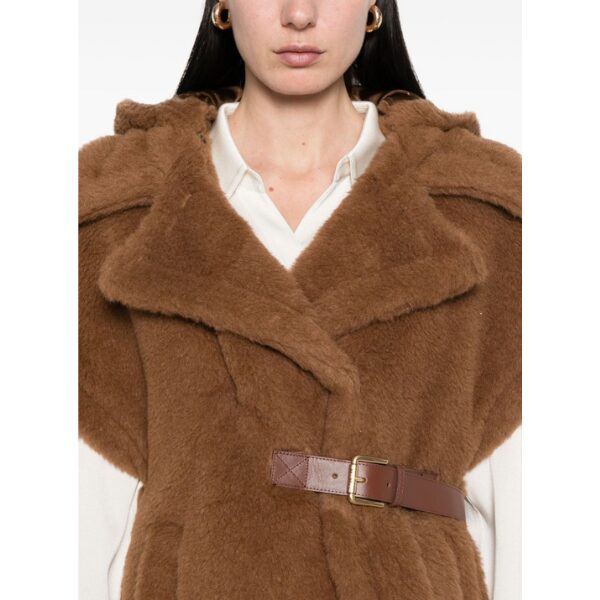 MAX MARA