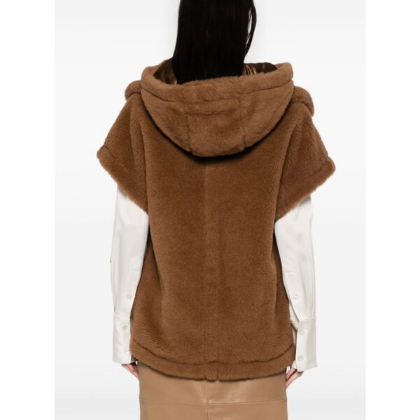 MAX MARA
