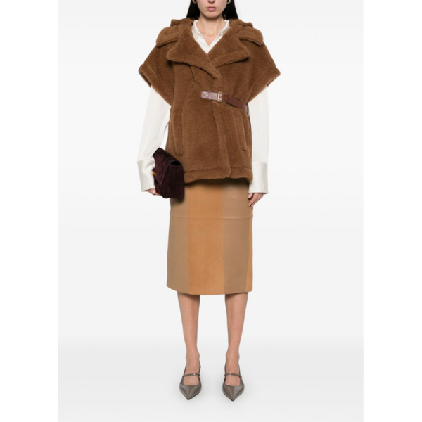 MAX MARA