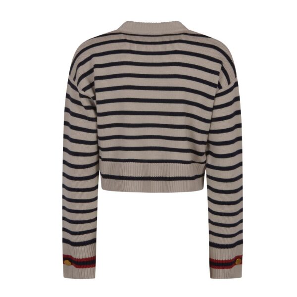 MAX MARA