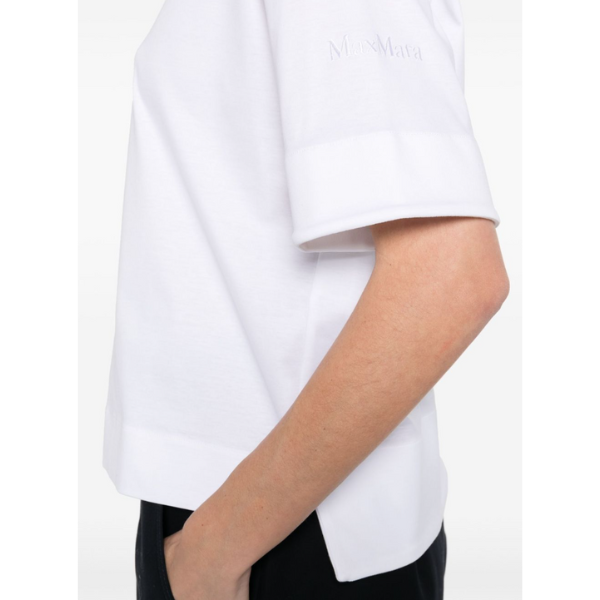 MAX MARA