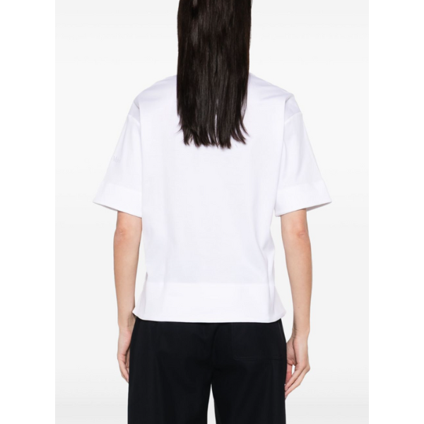 MAX MARA