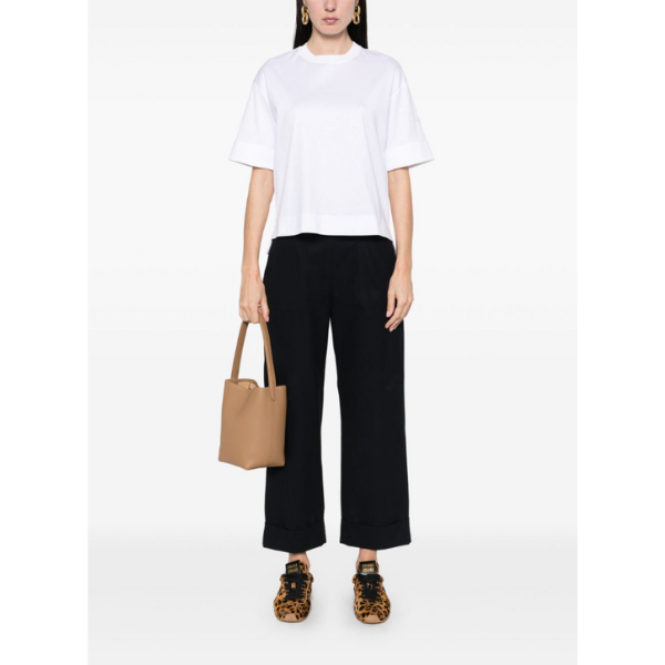 MAX MARA