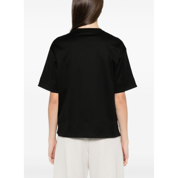 MAX MARA