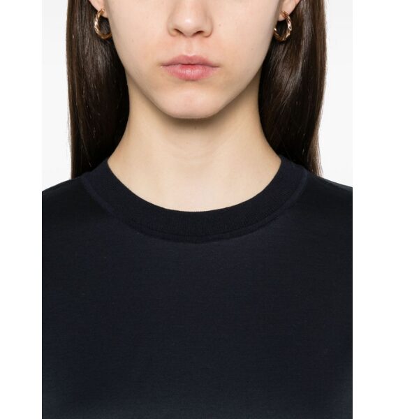 MAX MARA