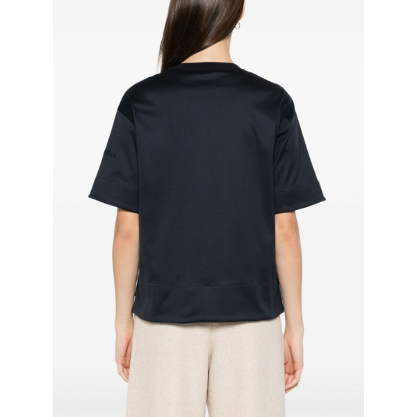 MAX MARA