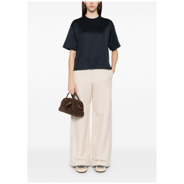 MAX MARA