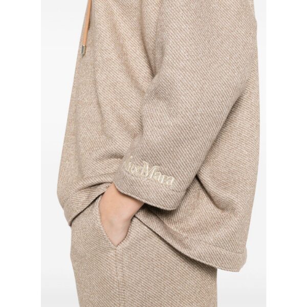 MAX MARA