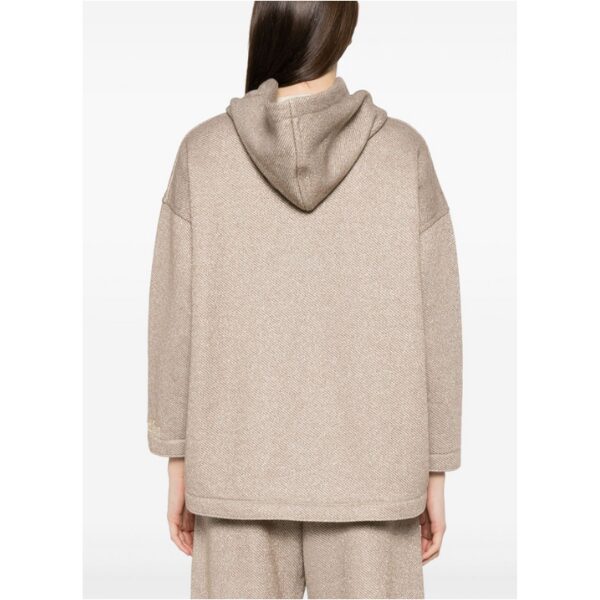 MAX MARA