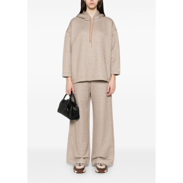 MAX MARA