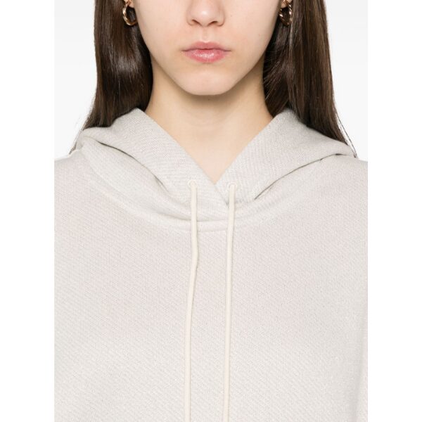 MAX MARA