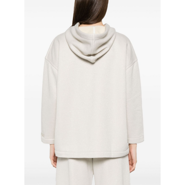 MAX MARA
