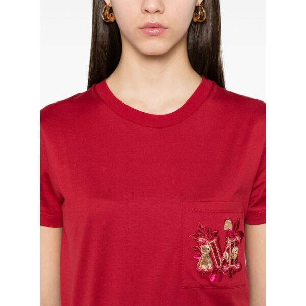 MAX MARA