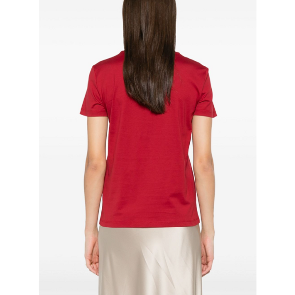 MAX MARA