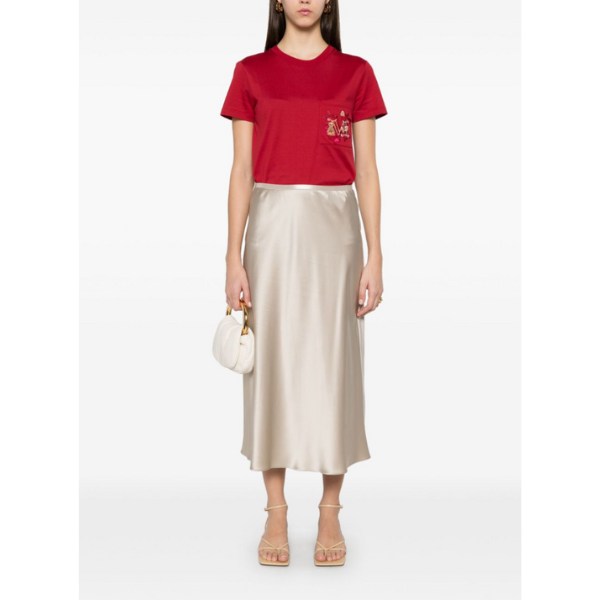 MAX MARA