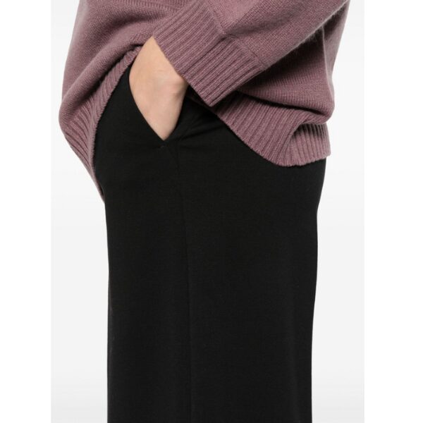 MAX MARA
