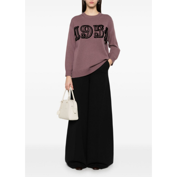 MAX MARA