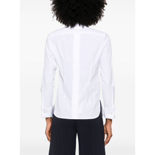 MAX MARA