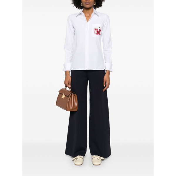 MAX MARA