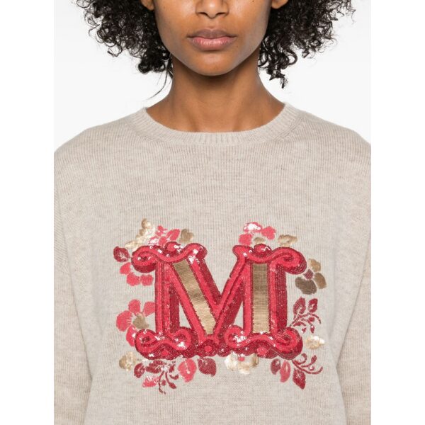 MAX MARA