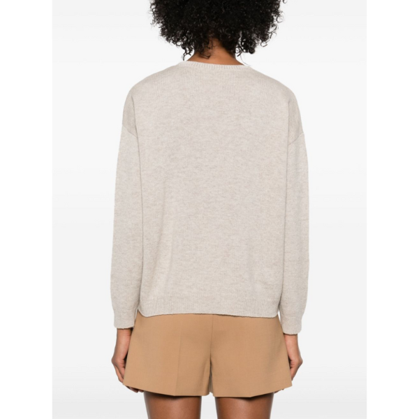 MAX MARA