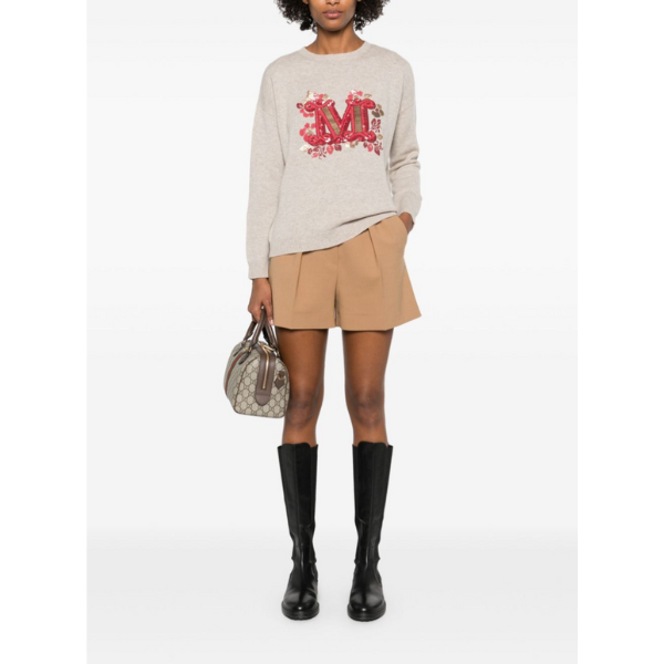 MAX MARA