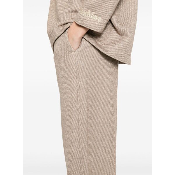MAX MARA