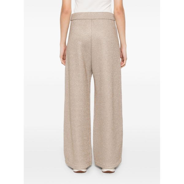 MAX MARA
