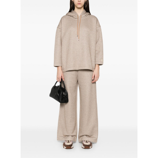 MAX MARA