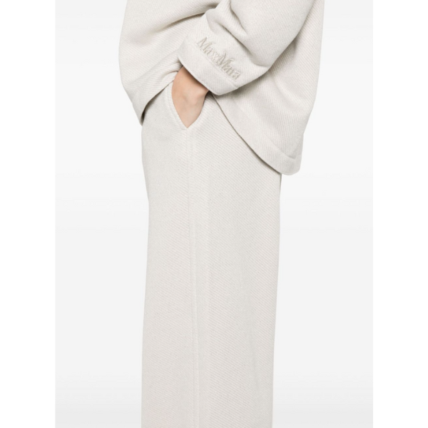 MAX MARA