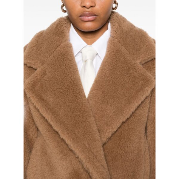 MAX MARA